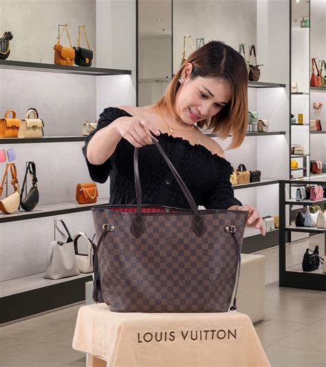 bagage label louis vuitton|louis vuitton bags shop online.